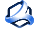 fulllogo_transparent_nobuffer